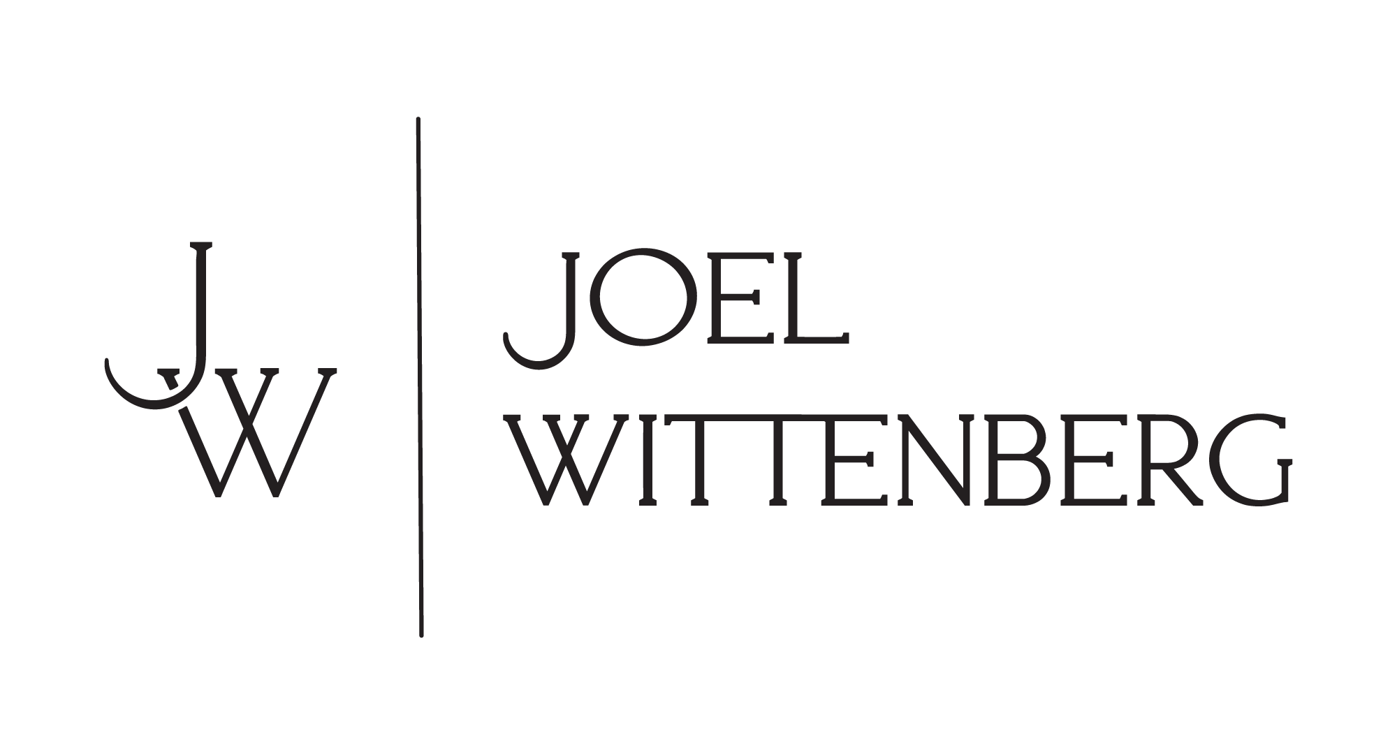 Joel-Wittenberg-logo