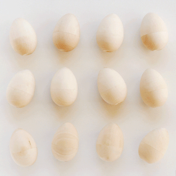 animated-decorated-eggs copy 2
