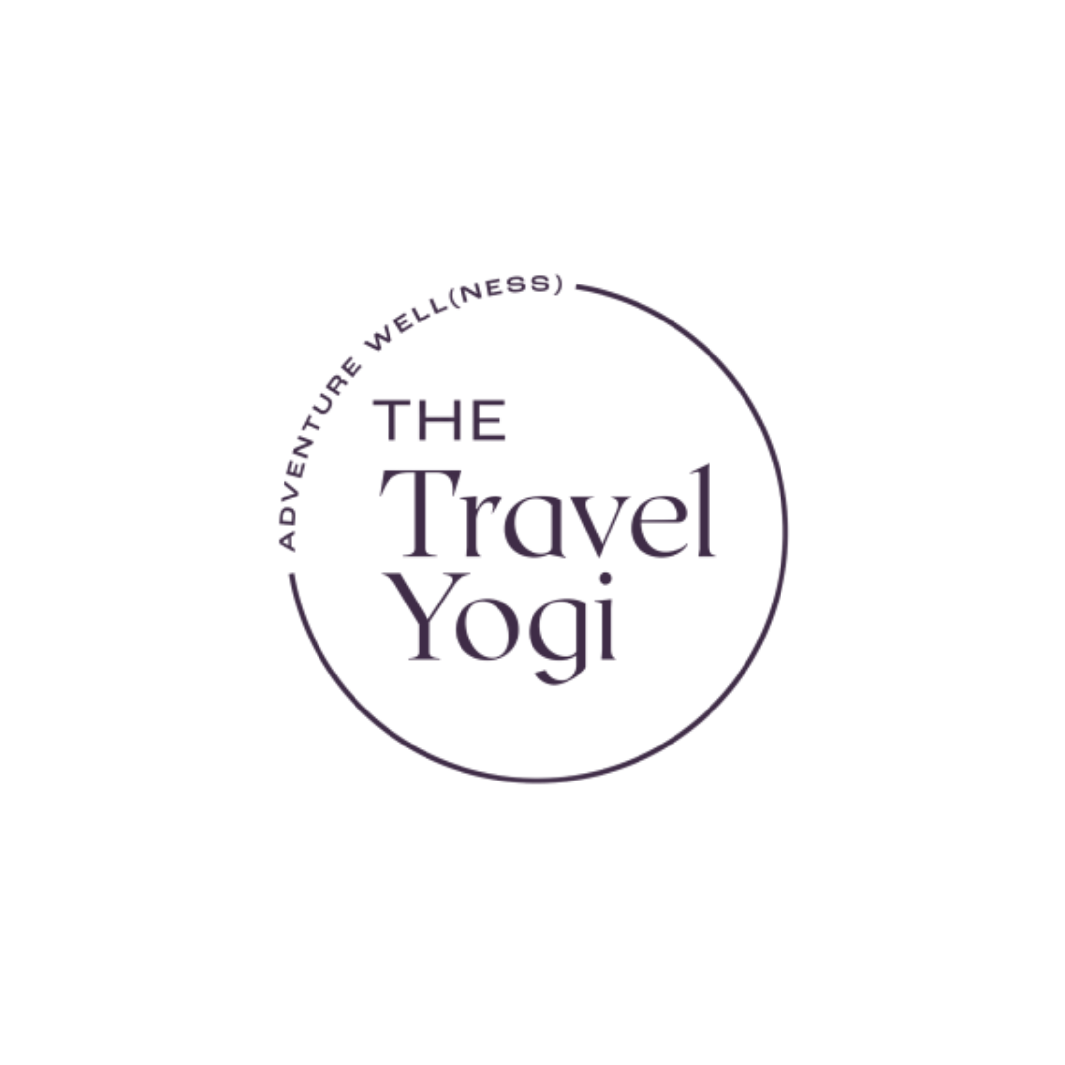 Travel Yogi