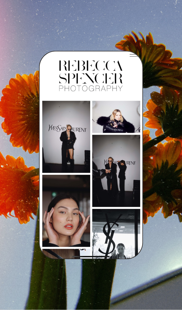 Rebecca Spencer The Edits Page (1)