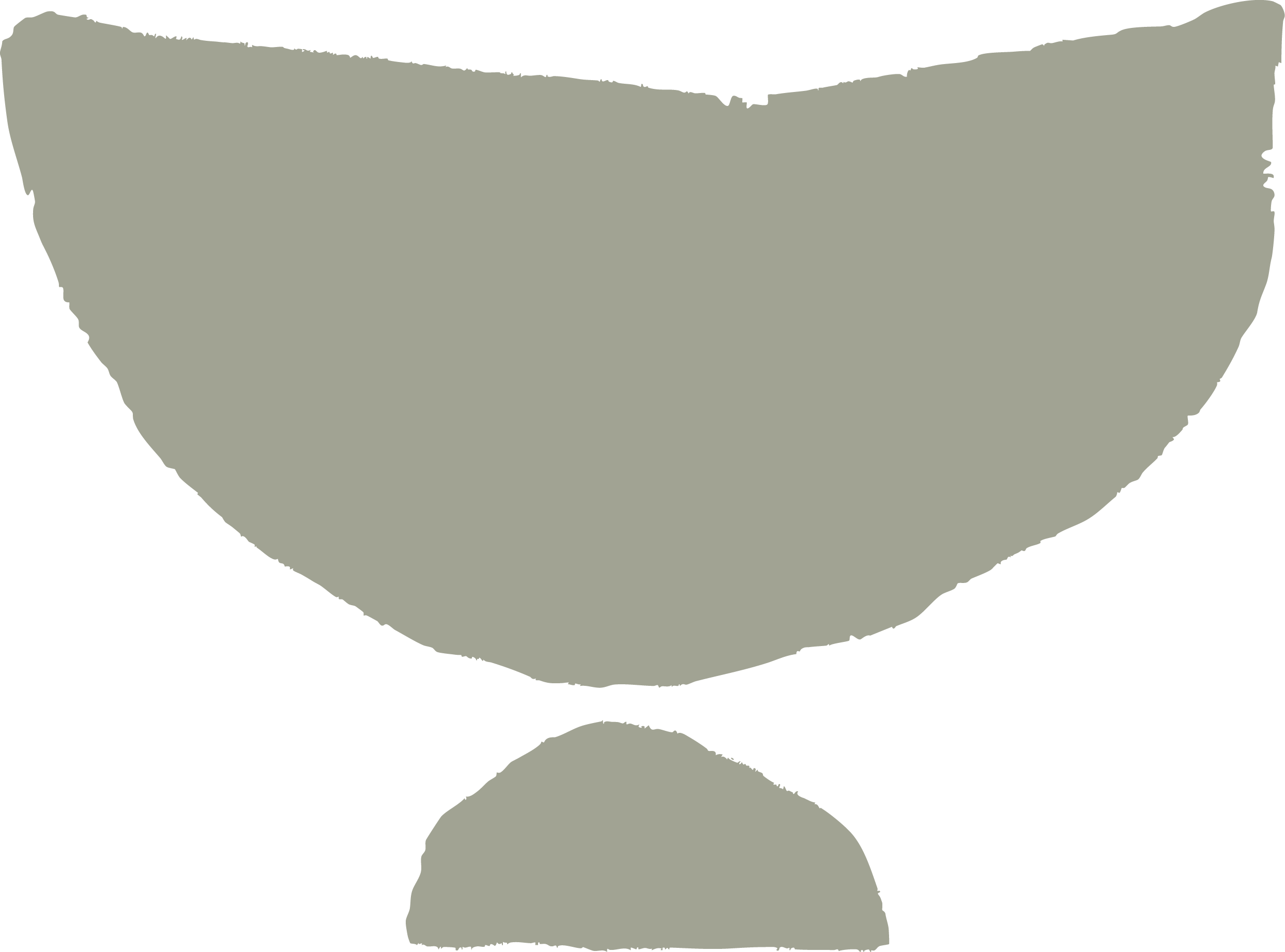 Bowl Icon