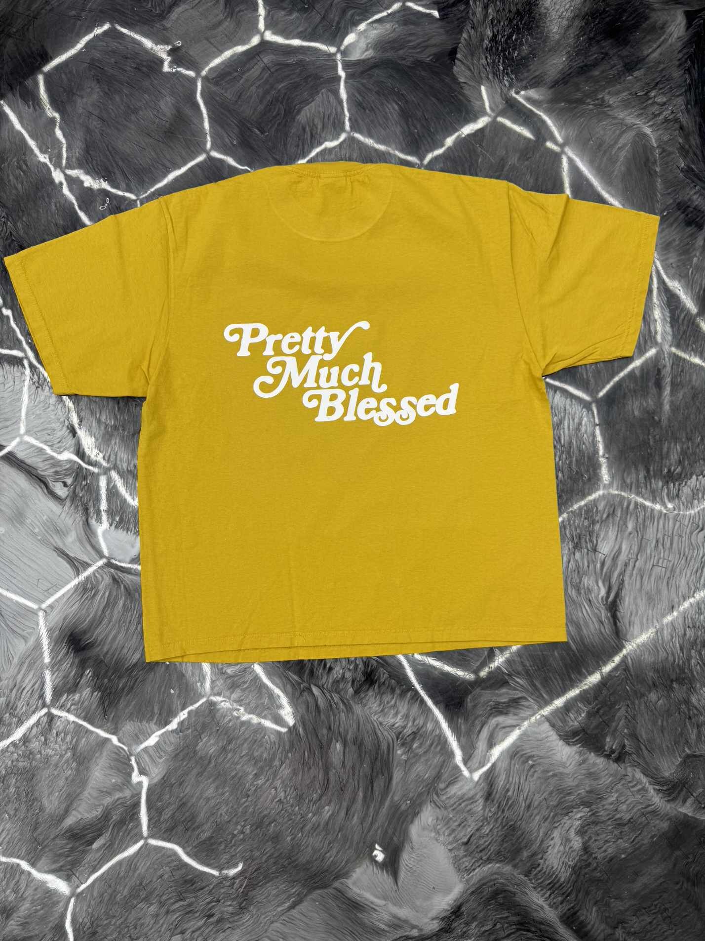 DTF custom apparel printing Katy TX