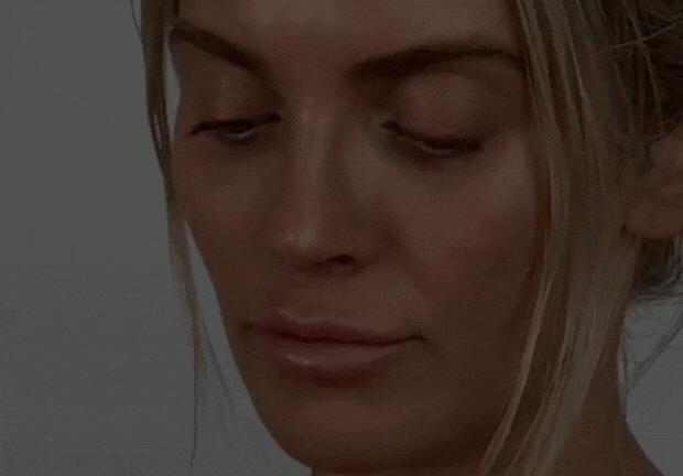 anastacia-aesthetics-medspa-treatments