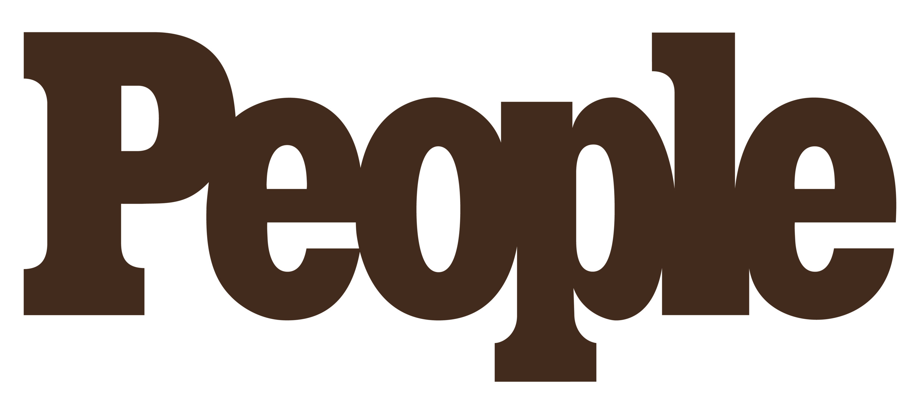 People logo