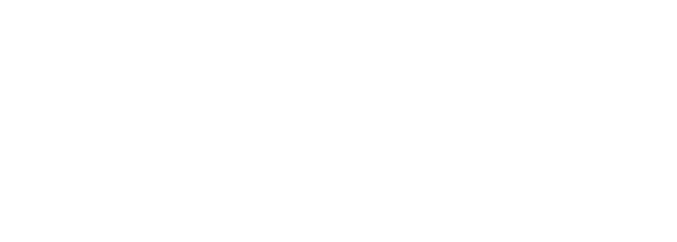 Poppi