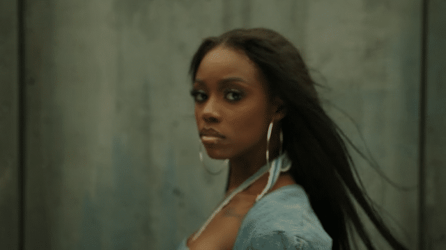 What Can You Tell Me