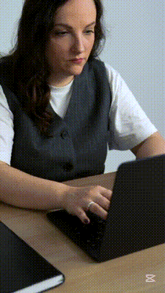 Realizzazione negozi online su Shopify