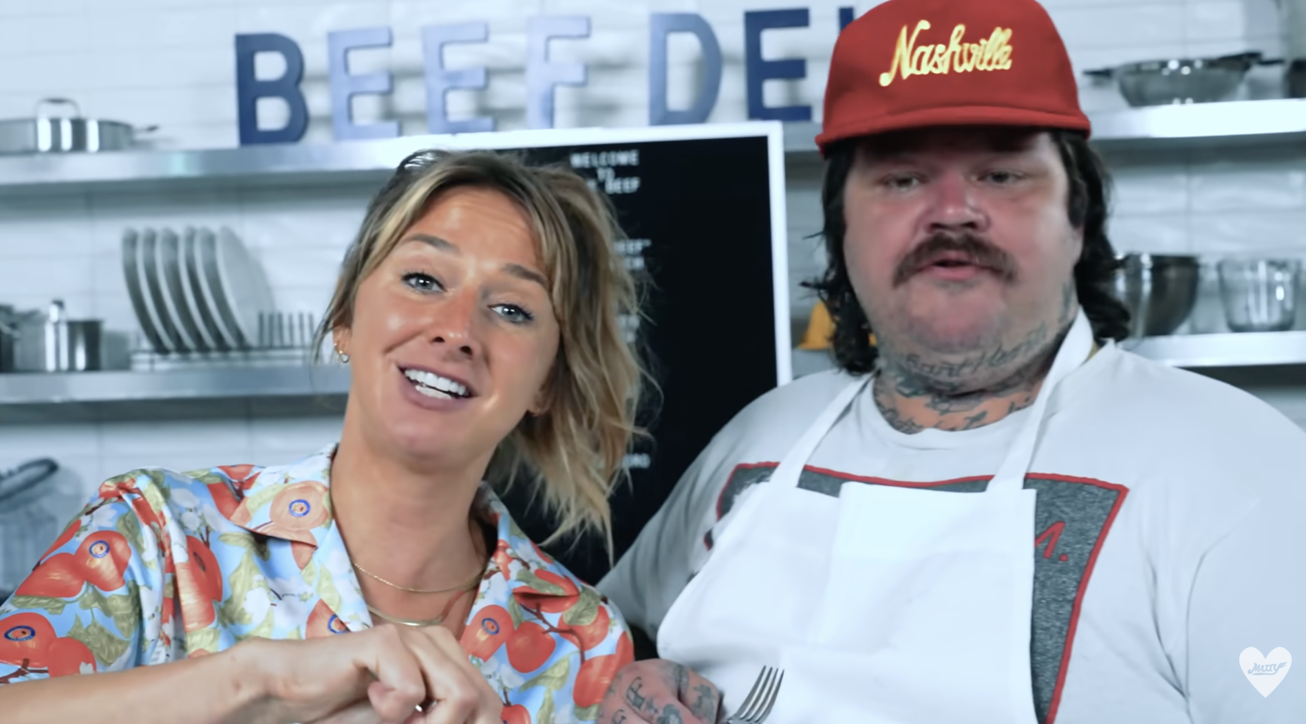 Video Thumbnail