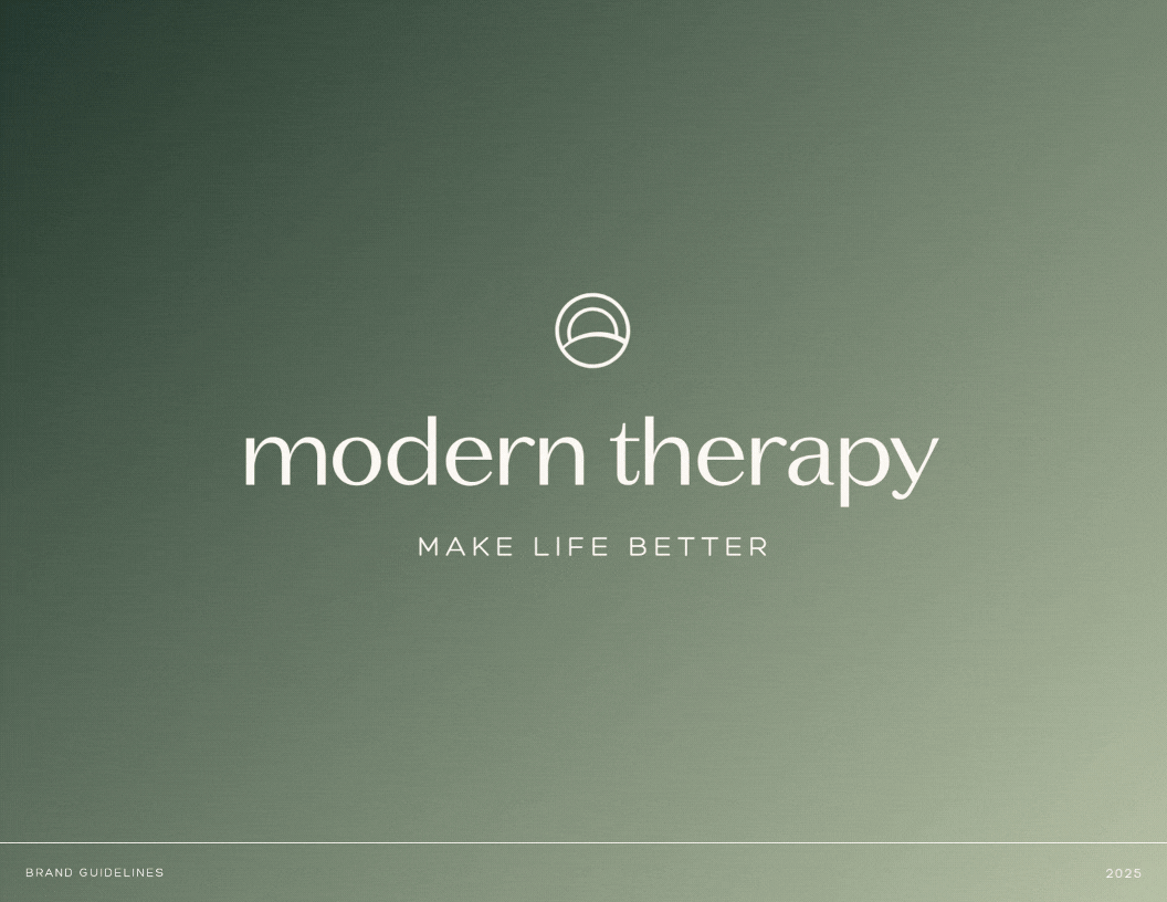 Liberty Type Branding and Website Design Agency Knoxville, Tennessee Therapist Brand Therapist Branding Chiropractor Brand Chiropractor Branding Doctor Brand Doctor Branding Nutritionist Brand Nutritionist Branding Interior Designer12