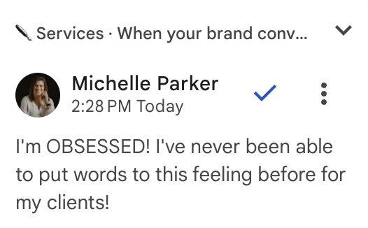 website-copywriter-review