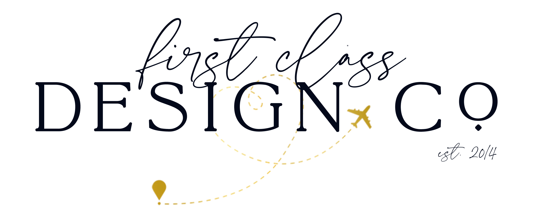 First-Class-Design-logo-2022--cropped