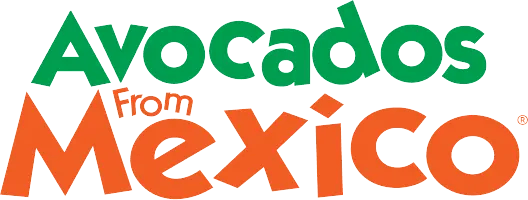 AFM