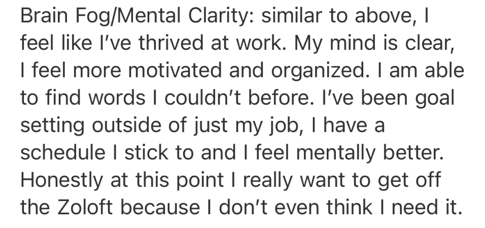 testimonial_16