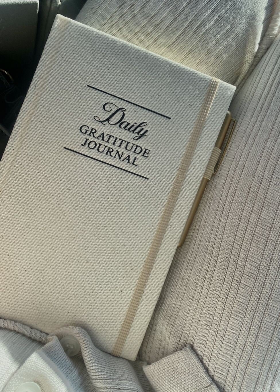 journal