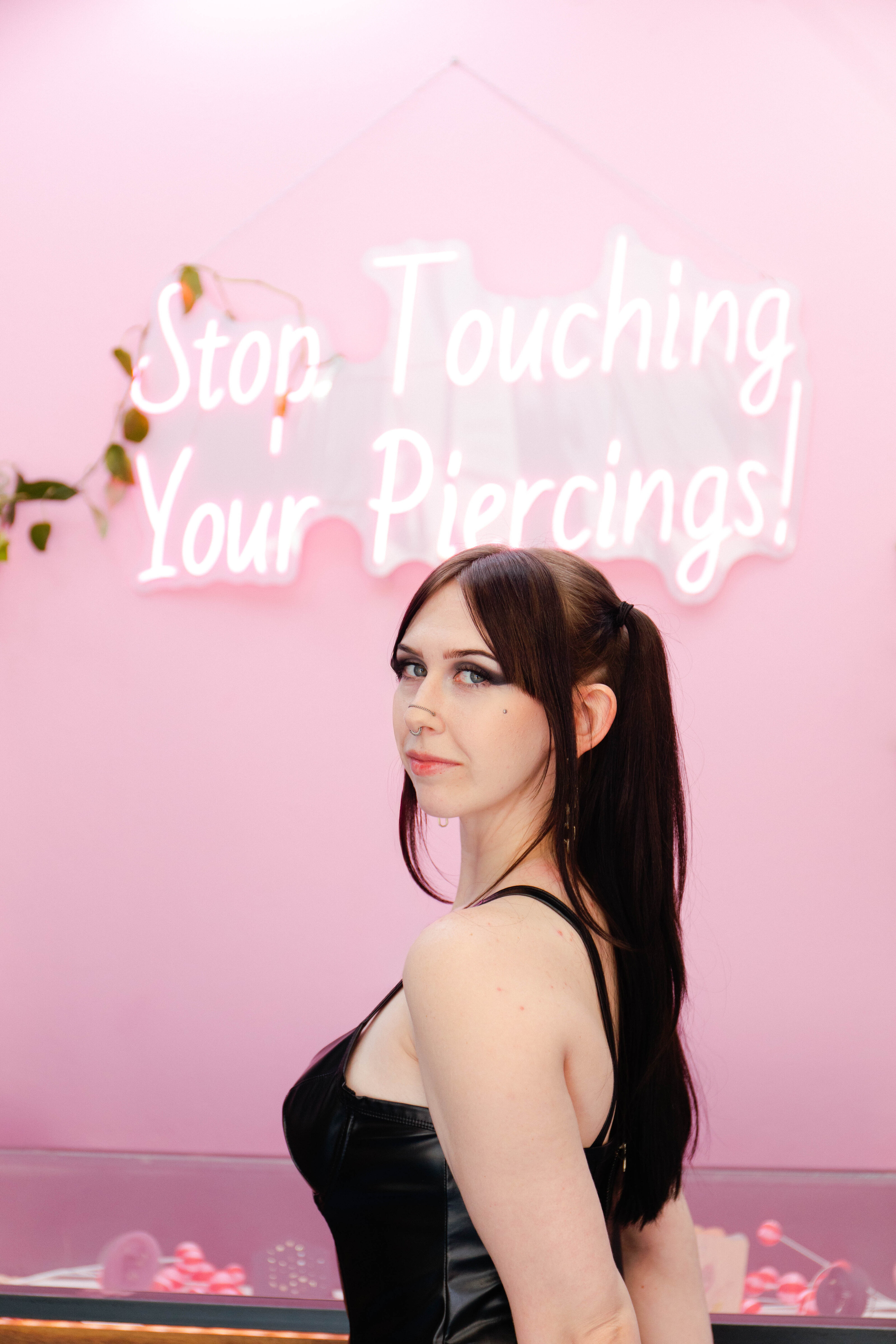 INSERT ALT TEXT HERE