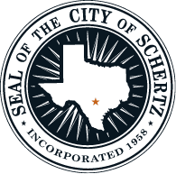 Logo 3