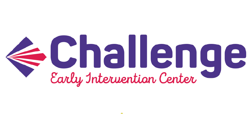 challenge-logo