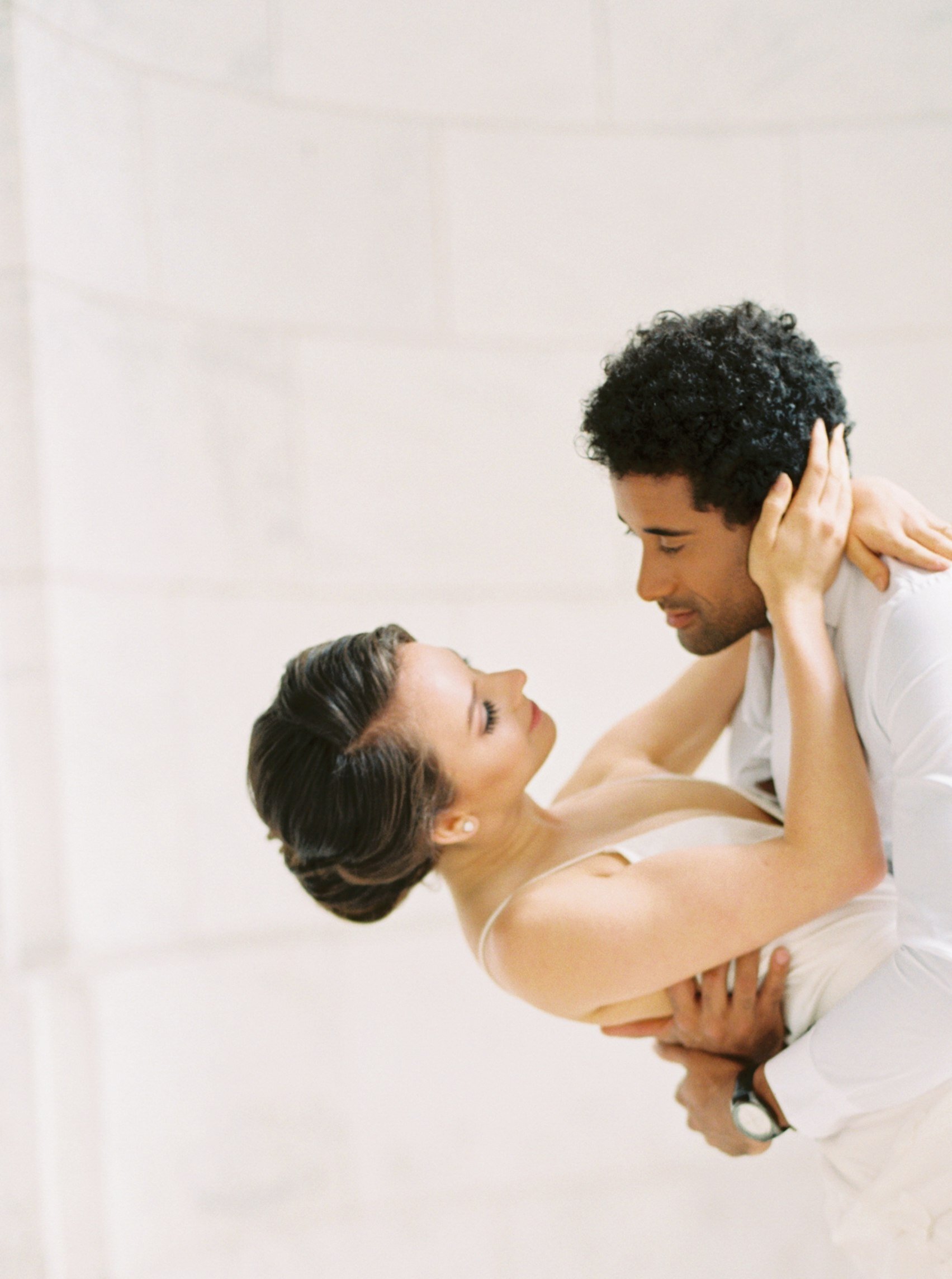 Descriptive Alt Text