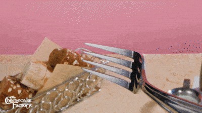 CCF_WhatTheFork_AllTheDesserts_16x9_062722_h264