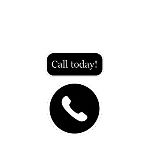 Animated icon you can click to call Seth Allen, Lawyer in  Abingdon and Bristol Virginia today