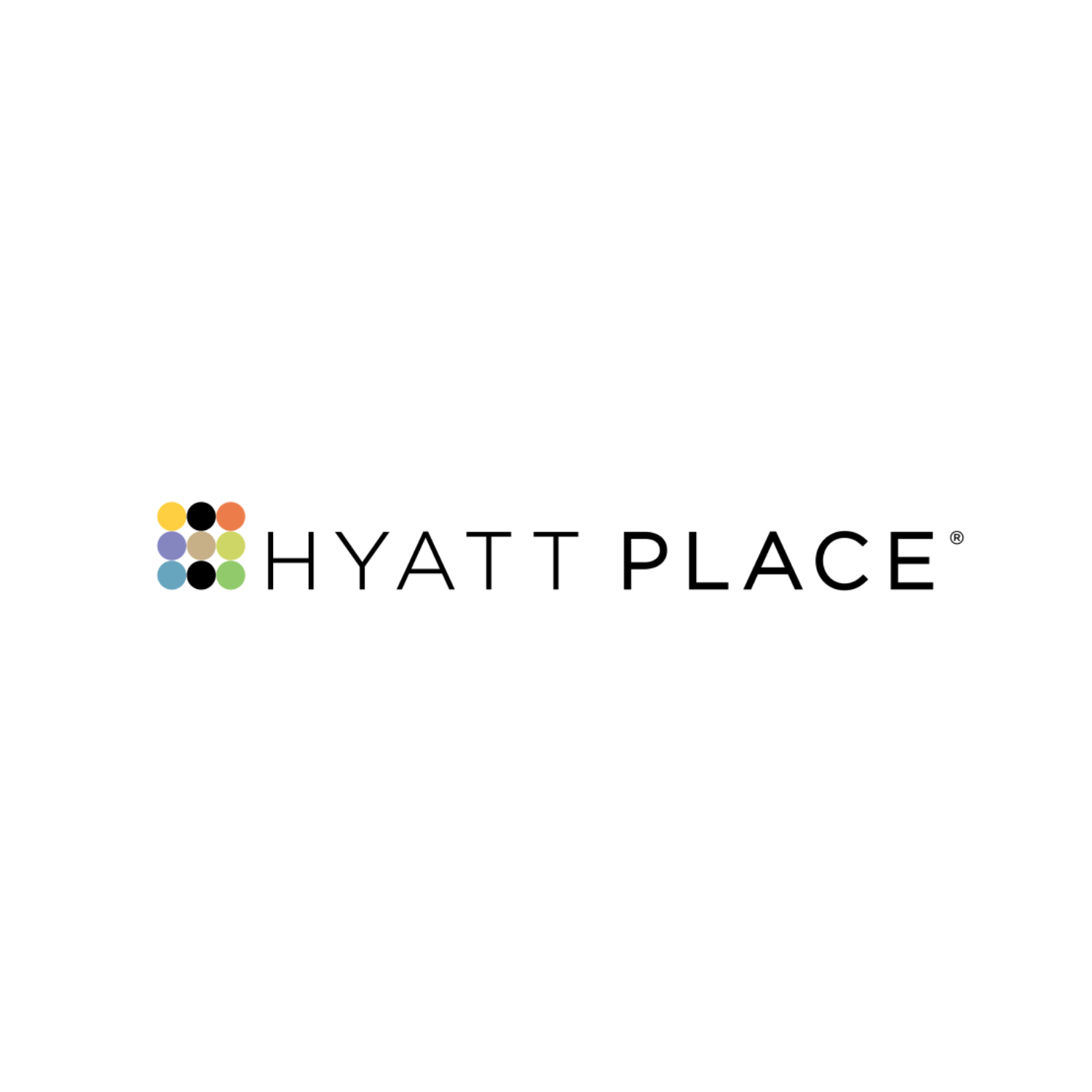 Hyatt Place