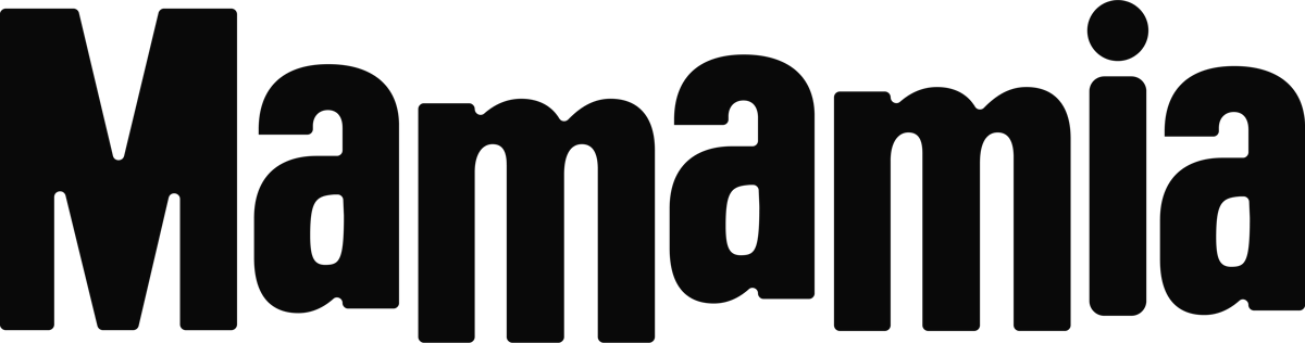 Mamamia