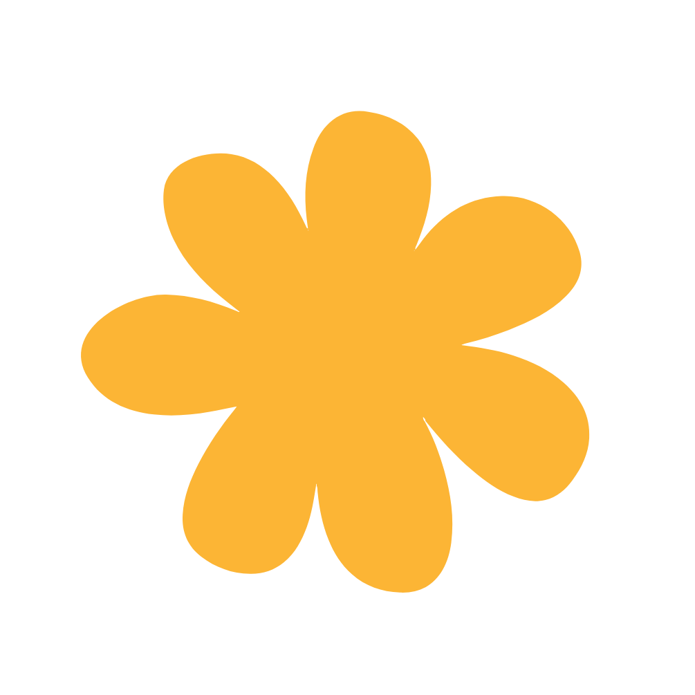 Rotating Image