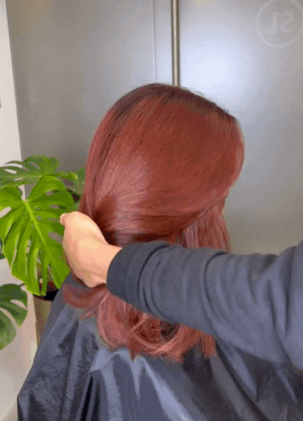 GIFS (13)