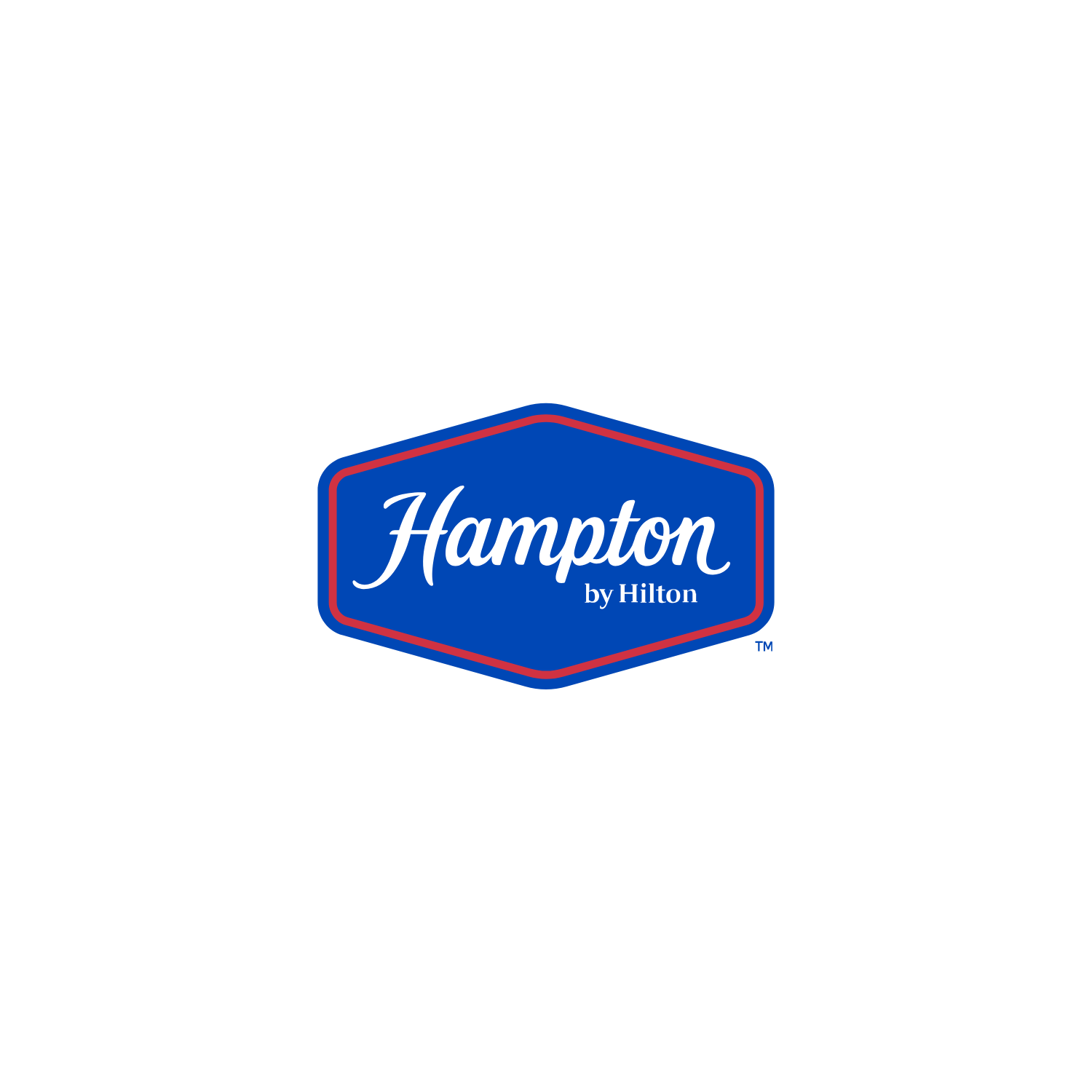 Hampton