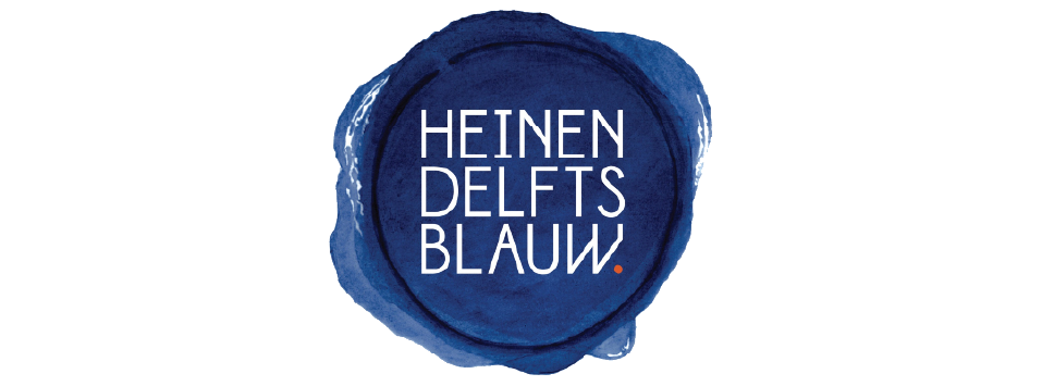 kookwinkel-de-huismuis-merken