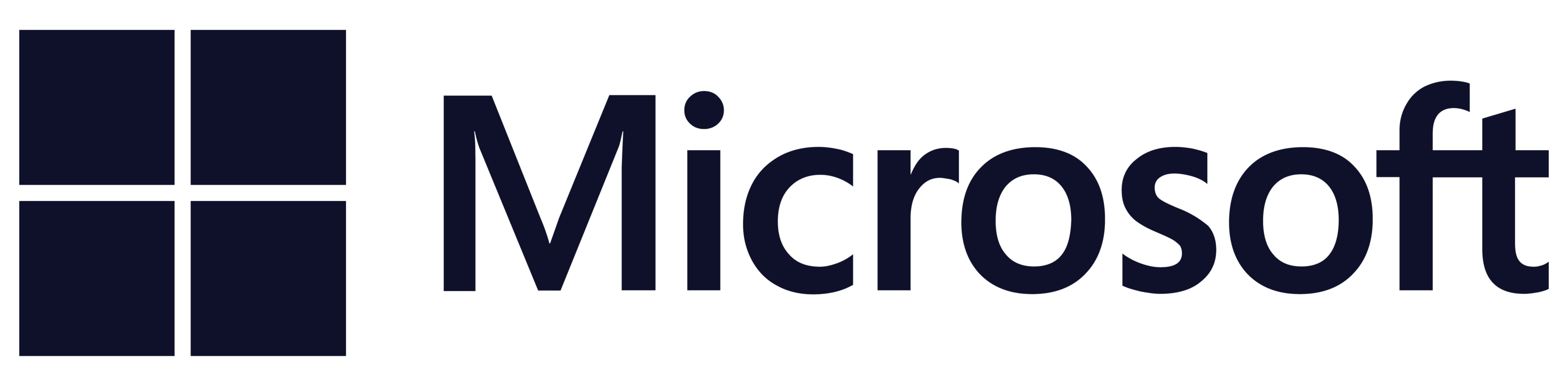 microsoftlogo_midnight