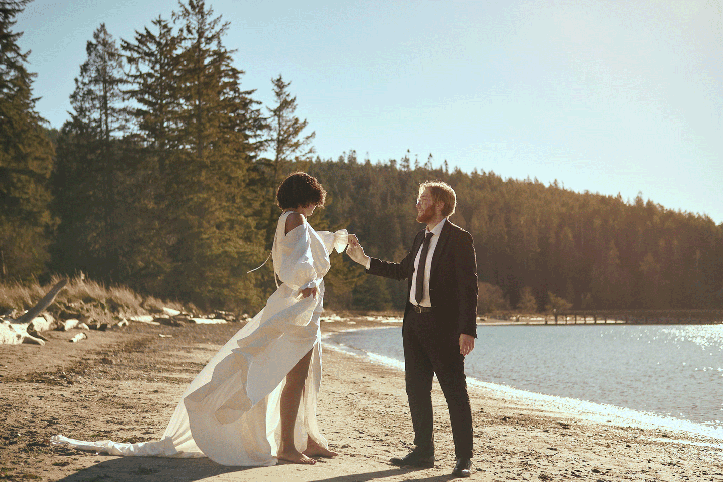 Washington-elopement-photographer