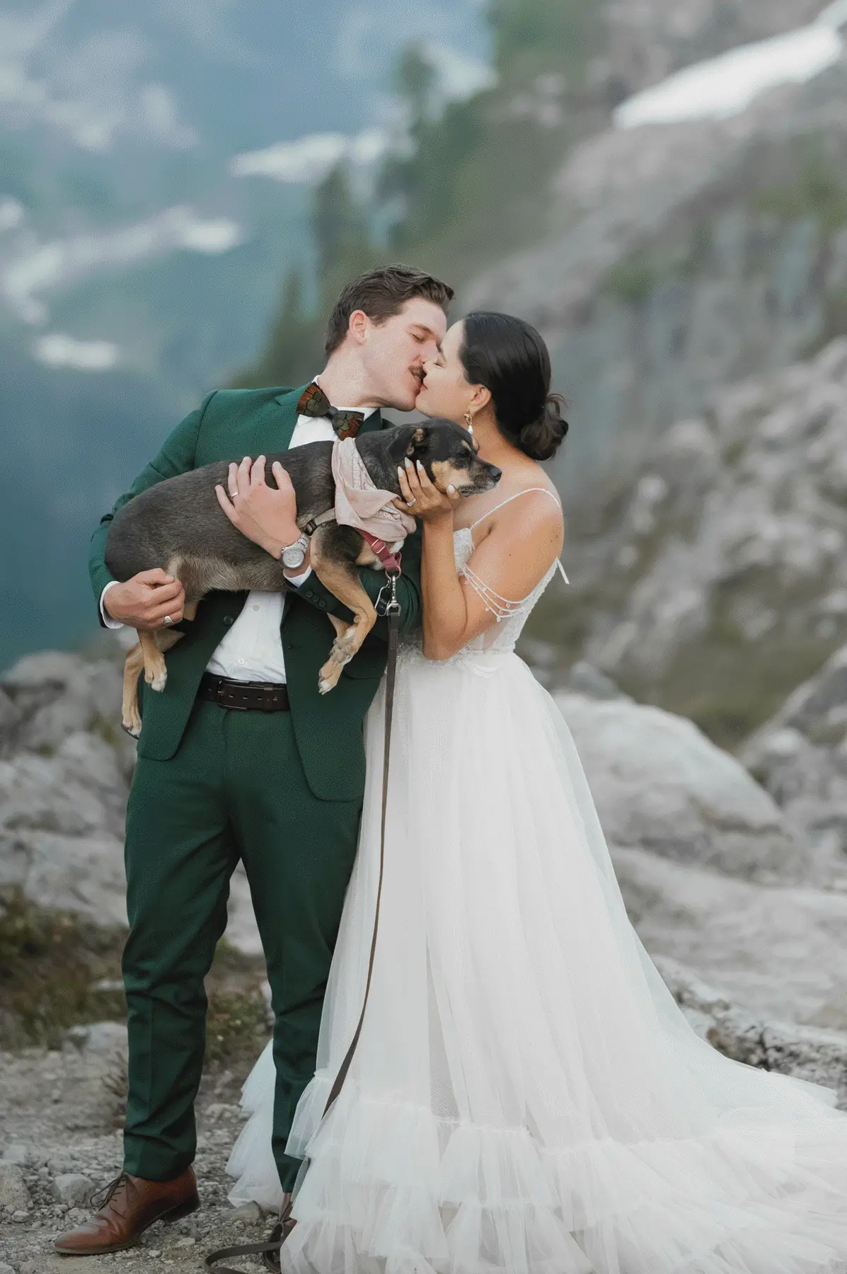 07-24_Brianna-&-Michael_Artist-Point-Elopement_PaytonRademacherPhoto-6