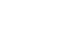 Relax and Retreat