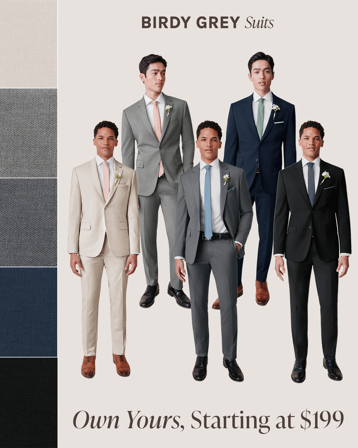 2025-04-Meta-PDP-Suits-GIF-Ads-V2