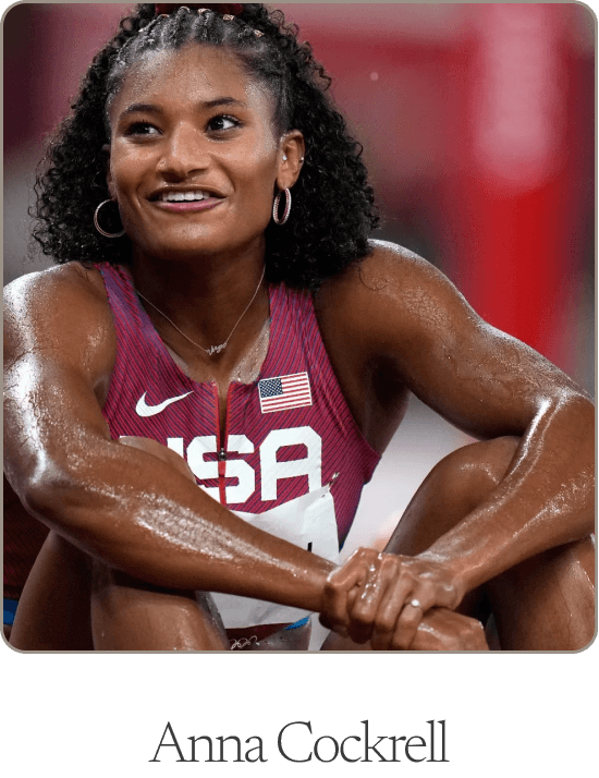 anna-cockrell