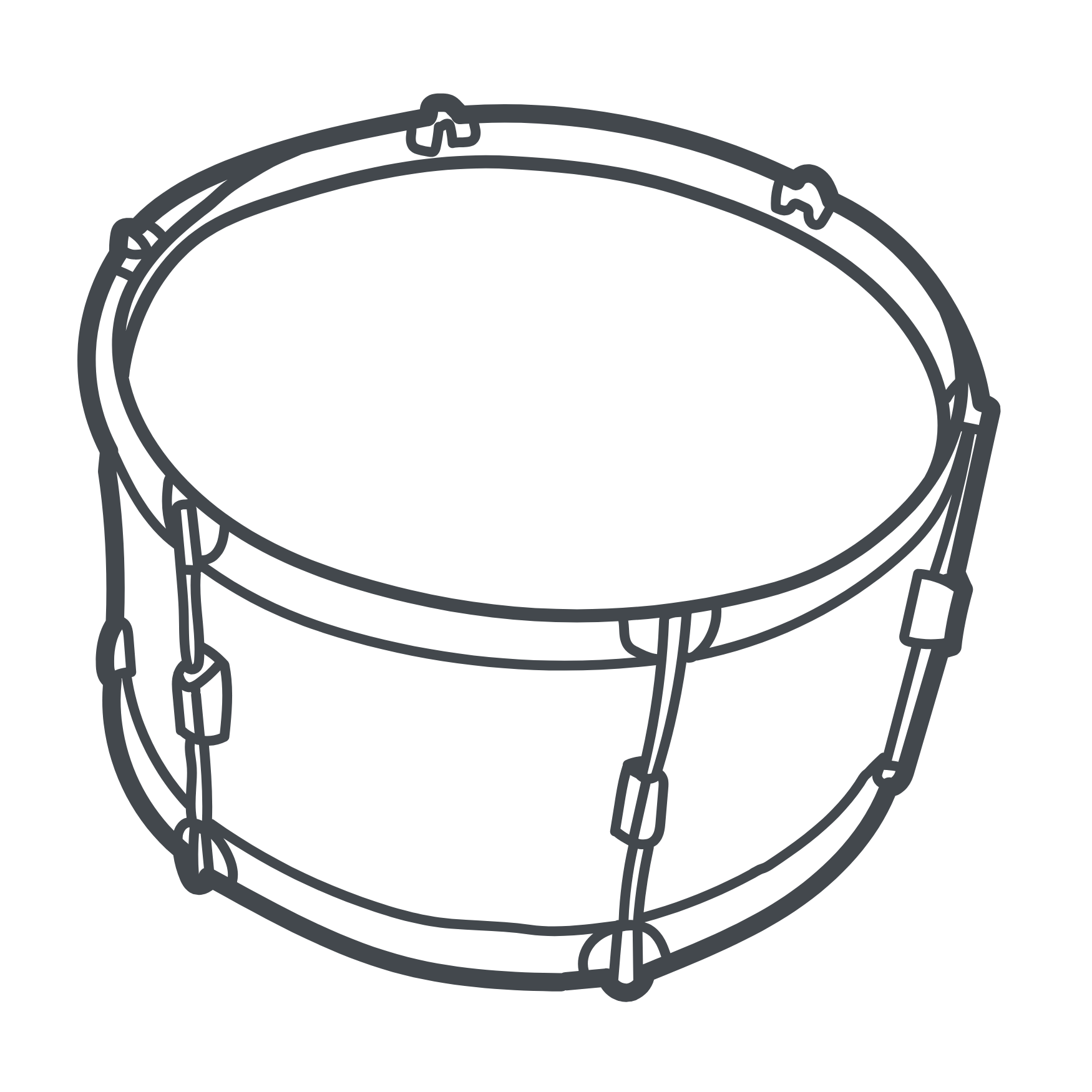 wired-logo