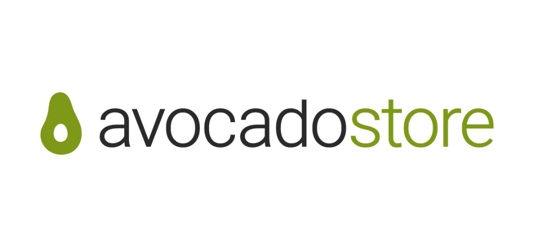 Logo 8
