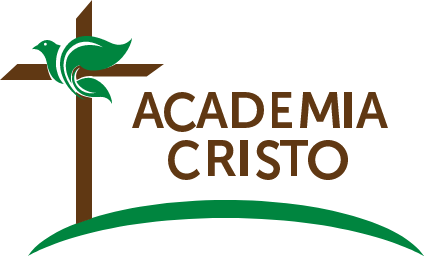 Academia Cristo