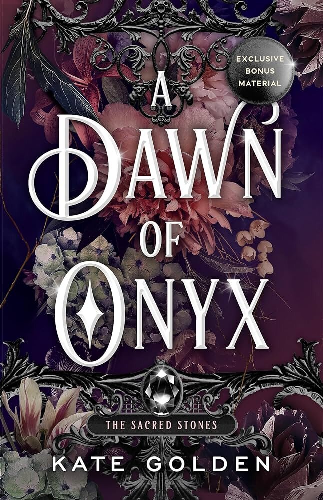 dawn-of-onyx