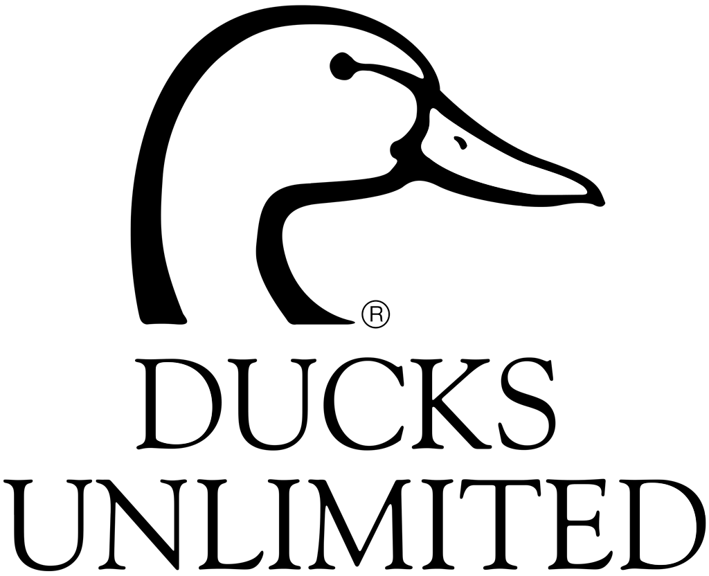 ducks-unlimited-logo
