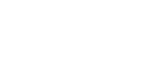 Langner Stiftung