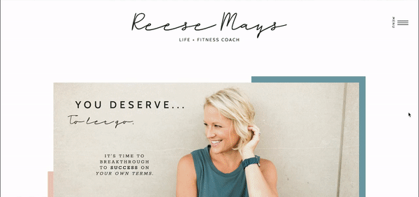 Reese-Template-Showit-Life-Coaches-Elizabeth-McCravy