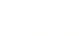 Four Seasons Logo