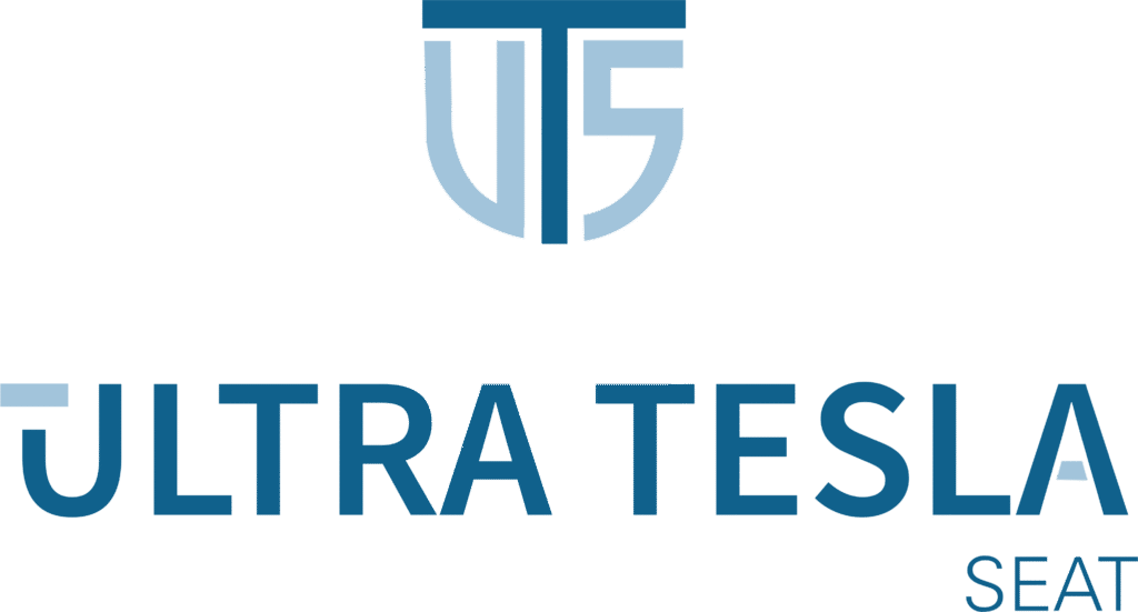 ultra-tesla-logo