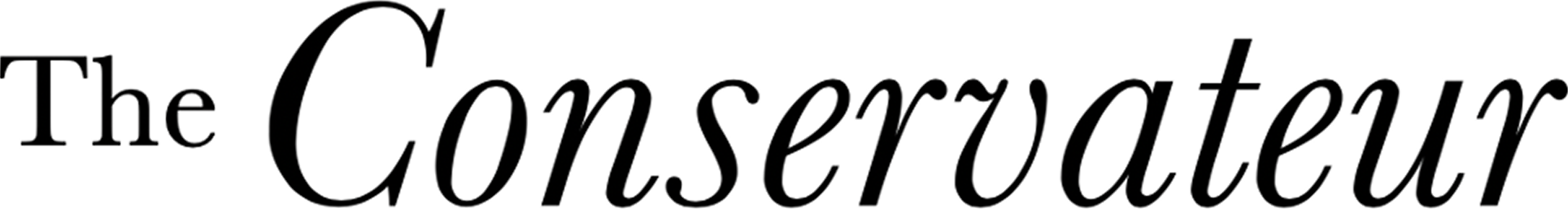 press - elevate etiquette