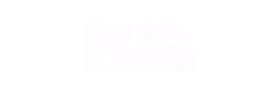 LUC client - Kit - white logo
