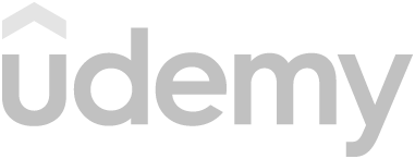 udemy logo
