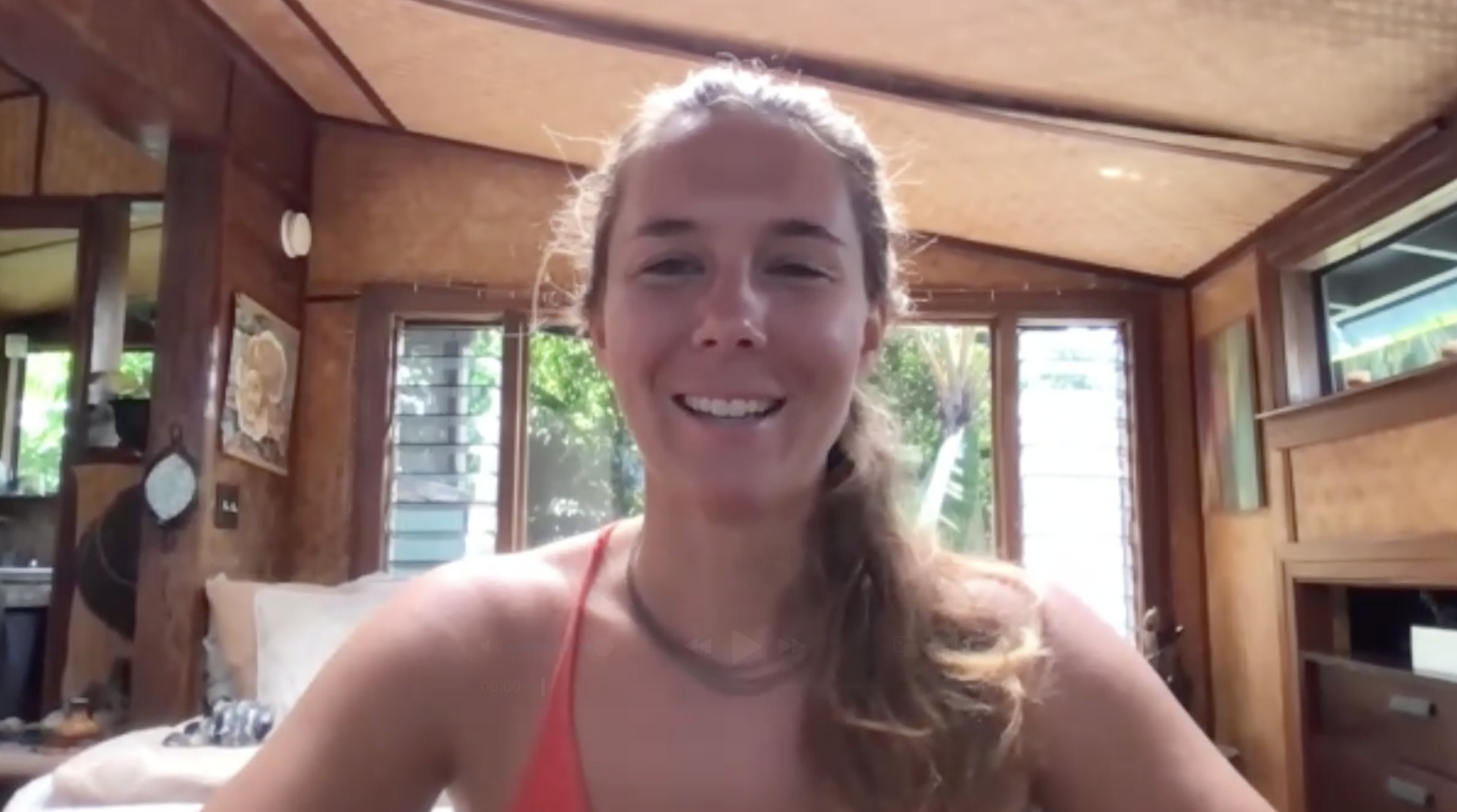 Jess — Brand Your Soul testimonial