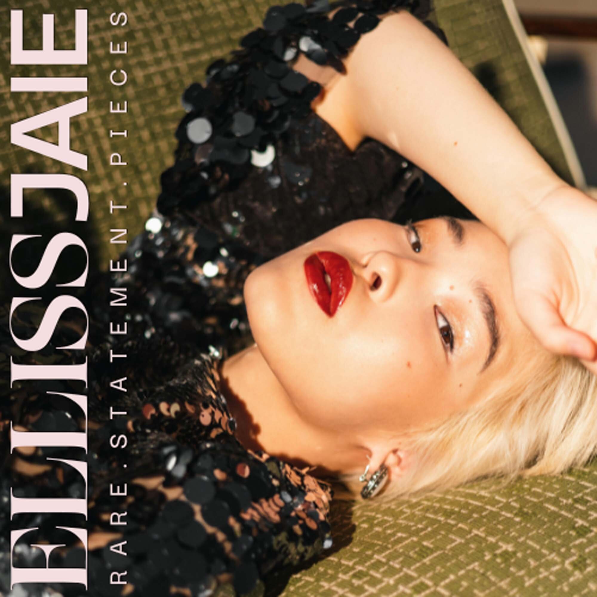 Citra website design